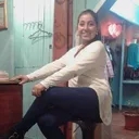 Alejandra Caro - @alejandra.caro1
