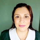 Tamara Espinoza Muñoz - @tamara.espinoza.munoz