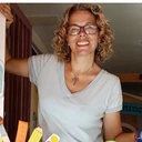 Carmen C Fumero F - @carmen.c.fumero.f