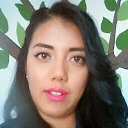 cristina juárez - @cristina.juarez