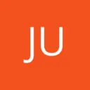 JULIAN - @julian5