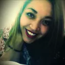 Sandra Madero - @sandy12