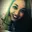 Sandra Madero - @sandy12
