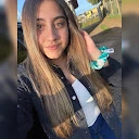 Valeska Castro - @valeska.castro1