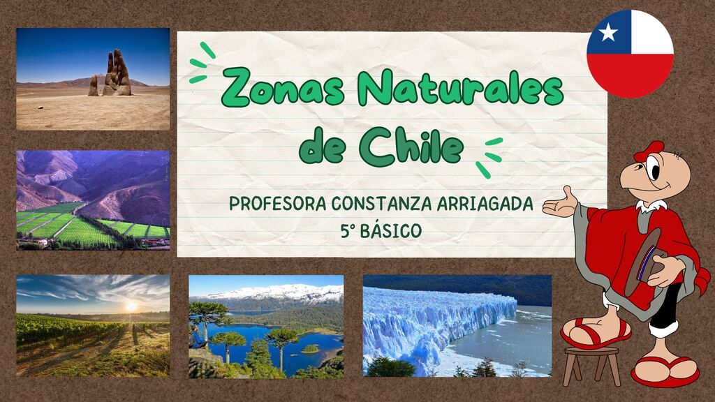 ZONAS NATURALES CHILE.jpg
