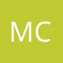 Mauricio Clavijo - @mauricio.clavijo