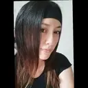Cristela Analia Ferreira - @cristela.analia.ferre