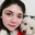 franchesca nicoletti - @franchesca.nicoletti1