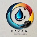 bazar - @bazar1