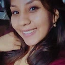 Betsy Vivar ʚïɞ - @betsyvivar