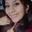 Betsy Vivar ʚïɞ - @betsyvivar