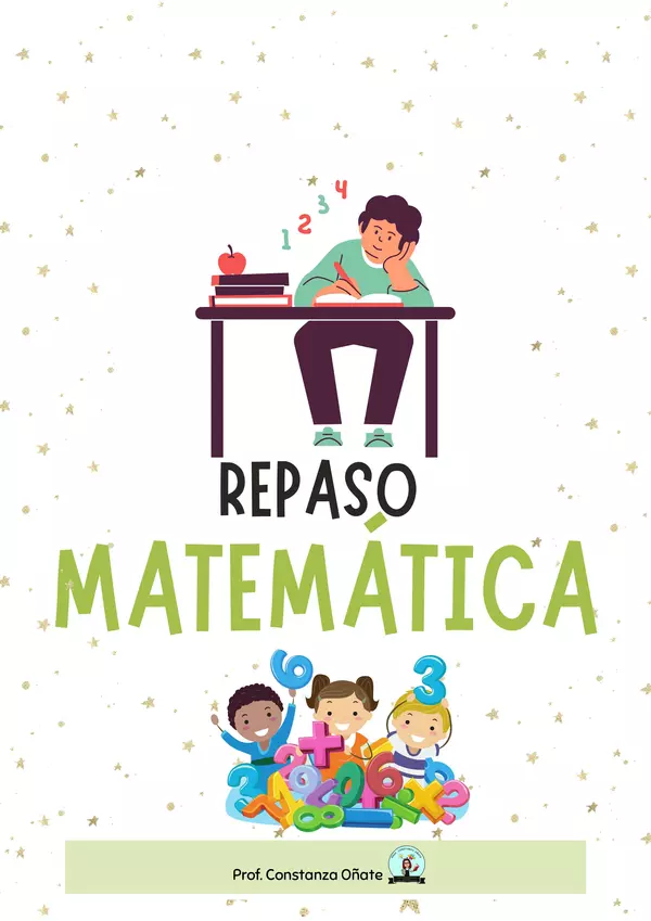 Adicion y sustracción con 2 dígitos