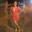 Shirley Lopez - @shirley.lopez1