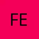felipe - @fsv543