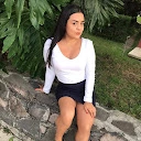ANGELICA VANESSA MELIN ARCHUNDIA - @angelica.vanessa.meli