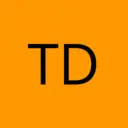 TOALA ZAMBRANO JEOMAR DUBER - @toala.zambrano.jeomar