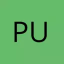 pabla urrutia - @pabla.urrutia