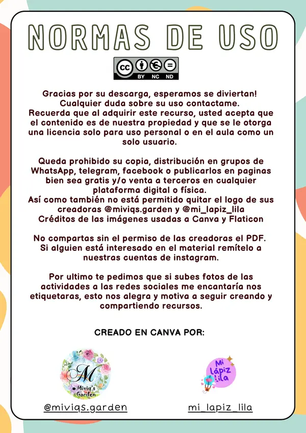 Fábulas Clásicas 2 (Comprensión Lectora)