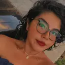 FLOR AFRODITA GOMEZ DELGADO - @afrodita1997