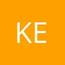 KALI ESC - @kali.esc