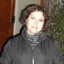 VIVIANA VICTORIA OYANEDEL GUERRA - @viviana48