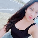 Angelita Cruz - @angelita.cruz