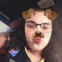 Vicmairys alejandra Martinez clemant - @vicmairys.alejandra.m