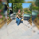 Kimberly antonella Toro uribe - @kimberly.antonella.to