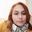 MONIK CHAIREZ - @monik.chairez