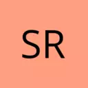 Sergio Herrera Ramìrez - @sergio.herrera.ramire