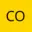 Constanza - @co25