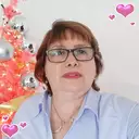 Delia del Milagro Puicón Vega - @milagro