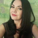 Griselda Ruiz chavez - @griselda.ruiz.chavez