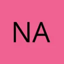 Nethmarie N Agnew - @nethmarie.n.agnew