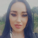 PhD Stefanie Rastello - @phd.stefanie.rastello