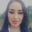 PhD Stefanie Rastello - @phd.stefanie.rastello