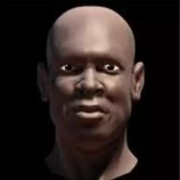 Luis Alberto palomeque profe.social