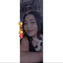 Zoila Leticia Bravo Correa - @zoila.leticia.bravo.c