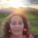 Mónica Balcarse - @monica.balcarse