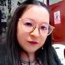 Jesica Jesell VILLEGAS CASTILLO - @jesica.jesell.villega