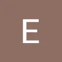 ELVIS BASALDUA - @elvis.basaldua