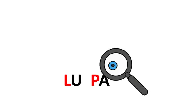 Lectura de palabras con las consonantes : M, P, L