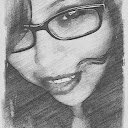 Karen Gabriela Huamani Cervantes - @karen.gabriela.huaman