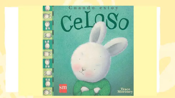 Orientación