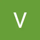 Vicente Tapia - @vicente.tapia