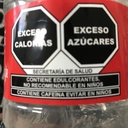 Juan Carlos García López - @juan.carlos.garcia.lo