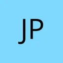 José pinto - @jose.pinto1