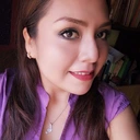ana concepcion ferman lopez - @ana.concepcion.ferman