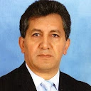 José Ricardo Monge Lovato - @joericky88