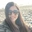 Isolina Alejandra Zapata - @isolina.alejandra.zap